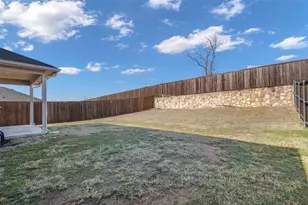 1233 Trace Dr, Aubrey, TX 76227 - Photo 14