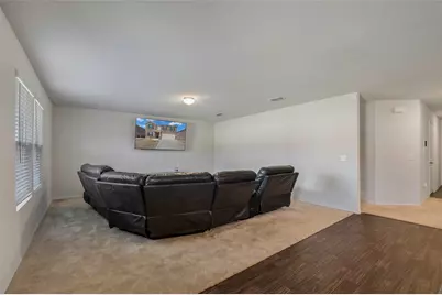 1233 Trace Drive, Aubrey, TX 76227 - Photo 4