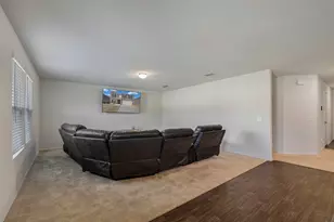 1233 Trace Dr, Aubrey, TX 76227 - Photo 4