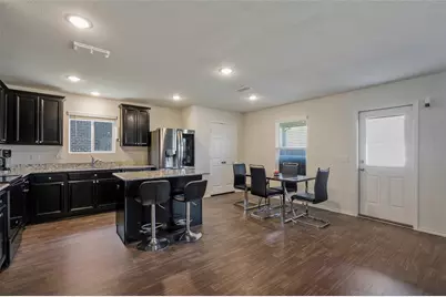 1233 Trace Drive, Aubrey, TX 76227 - Photo 2