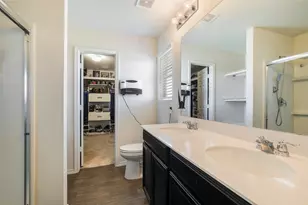 1233 Trace Dr, Aubrey, TX 76227 - Photo 8