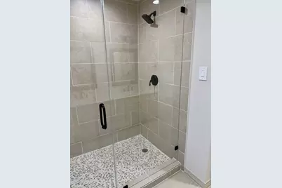 3601 Scott Drive, Rowlett, TX 75088 - Photo 12