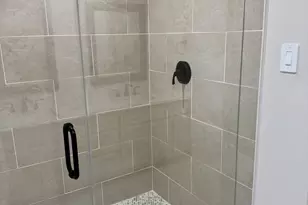 3601 Scott Dr, Rowlett, TX 75088 - Photo 12