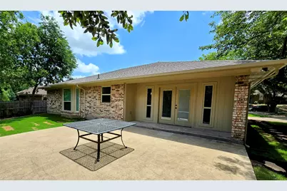 3601 Scott Drive, Rowlett, TX 75088 - Photo 18