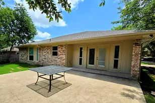 3601 Scott Dr, Rowlett, TX 75088 - Photo 18