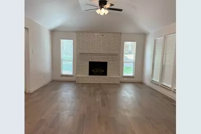3601 Scott Drive, Rowlett, TX 75088 - Photo 4