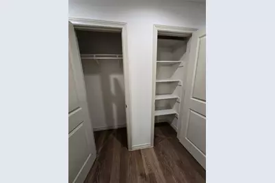 3601 Scott Drive, Rowlett, TX 75088 - Photo 14