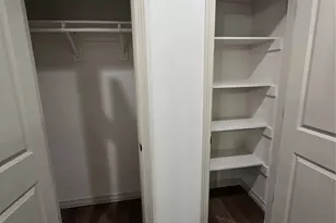 3601 Scott Dr, Rowlett, TX 75088 - Photo 14