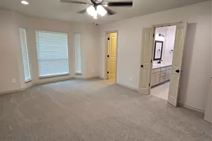 3601 Scott Dr, Rowlett, TX 75088 - Photo 10