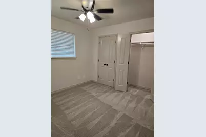 3601 Scott Drive, Rowlett, TX 75088 - Photo 16