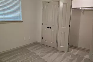 3601 Scott Dr, Rowlett, TX 75088 - Photo 16