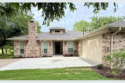 3601 Scott Drive, Rowlett, TX 75088 - Photo 2
