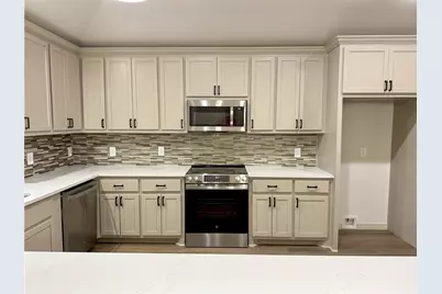 3601 Scott Drive, Rowlett, TX 75088 - Photo 8