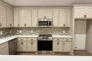 3601 Scott Dr, Rowlett, TX 75088 - Photo 8