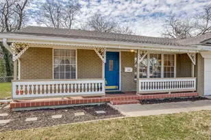 1219 Nantucket Dr, Richardson, TX 75080 - Photo 4