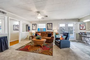 1219 Nantucket Dr, Richardson, TX 75080 - Photo 8