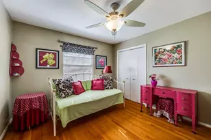 1219 Nantucket Dr, Richardson, TX 75080 - Photo 14