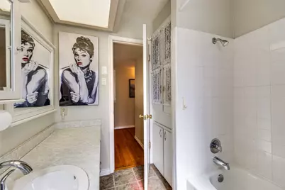 1219 Nantucket Drive, Richardson, TX 75080 - Photo 16