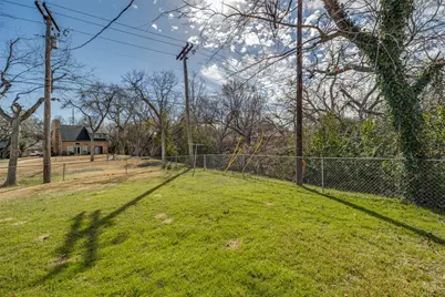 1219 Nantucket Drive, Richardson, TX 75080 - Photo 22