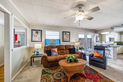 1219 Nantucket Drive, Richardson, TX 75080 - Photo 6