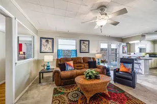 1219 Nantucket Dr, Richardson, TX 75080 - Photo 6