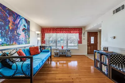 1219 Nantucket Drive, Richardson, TX 75080 - Photo 12