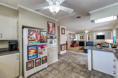 1219 Nantucket Drive, Richardson, TX 75080 - Photo 10