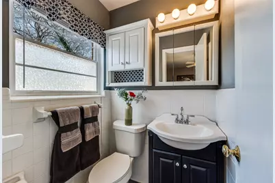 1219 Nantucket Drive, Richardson, TX 75080 - Photo 18