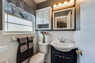 1219 Nantucket Dr, Richardson, TX 75080 - Photo 18