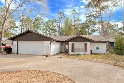 1339 Bridle Path Lane, Hideaway, TX 75771 - Photo 4