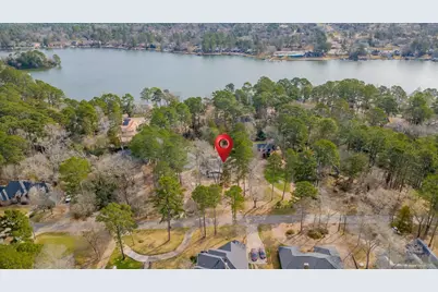 1339 Bridle Path Lane, Hideaway, TX 75771 - Photo 36