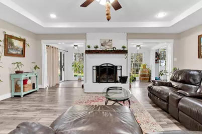 1339 Bridle Path Lane, Hideaway, TX 75771 - Photo 6