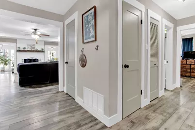 1339 Bridle Path Lane, Hideaway, TX 75771 - Photo 28