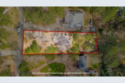 1339 Bridle Path Lane, Hideaway, TX 75771 - Photo 38