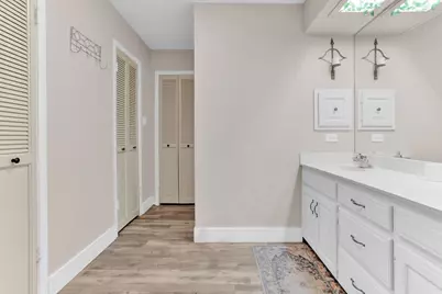 1339 Bridle Path Lane, Hideaway, TX 75771 - Photo 24