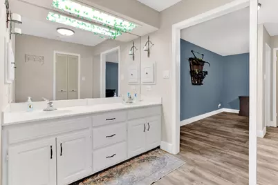 1339 Bridle Path Lane, Hideaway, TX 75771 - Photo 26