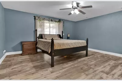 1339 Bridle Path Lane, Hideaway, TX 75771 - Photo 22
