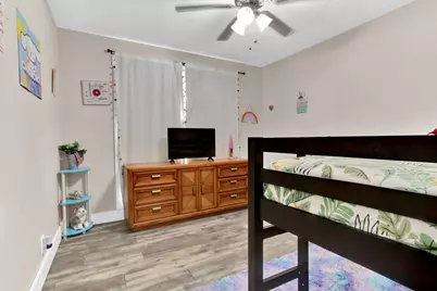 1339 Bridle Path Lane, Hideaway, TX 75771 - Photo 32