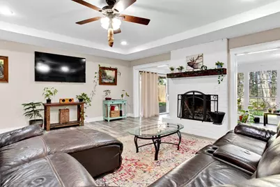 1339 Bridle Path Lane, Hideaway, TX 75771 - Photo 10