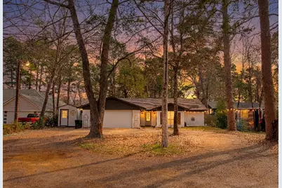 1339 Bridle Path Lane, Hideaway, TX 75771 - Photo 1