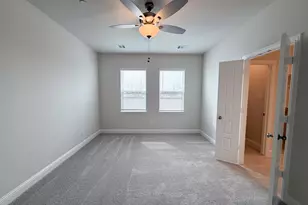 2117 Layla Dr, Waxahachie, TX 75165 - Photo 12