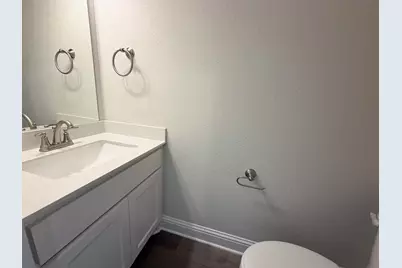 2117 Layla Drive, Waxahachie, TX 75165 - Photo 4