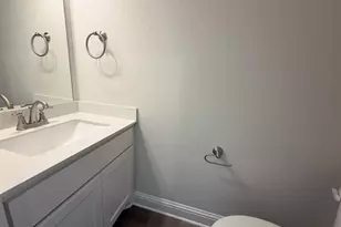 2117 Layla Dr, Waxahachie, TX 75165 - Photo 4