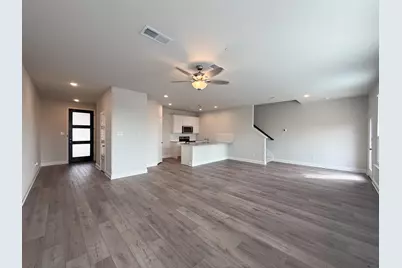 2117 Layla Drive, Waxahachie, TX 75165 - Photo 6