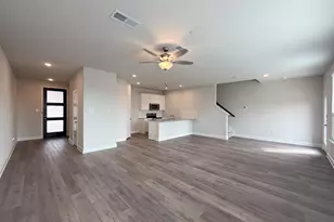 2117 Layla Dr, Waxahachie, TX 75165 - Photo 6