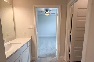 2117 Layla Dr, Waxahachie, TX 75165 - Photo 16