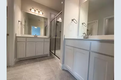 2117 Layla Drive, Waxahachie, TX 75165 - Photo 14