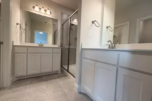 2117 Layla Dr, Waxahachie, TX 75165 - Photo 14