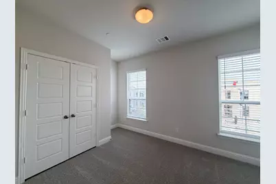 2117 Layla Drive, Waxahachie, TX 75165 - Photo 18