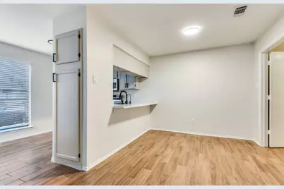 2321 Torrington Drive #D, Arlington, TX 76012 - Photo 10